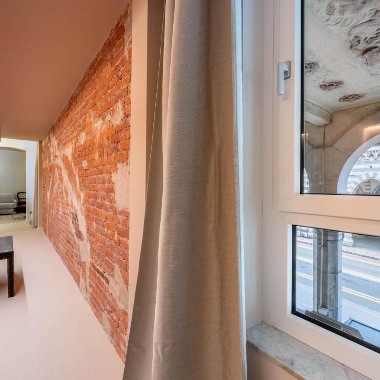 Sofia Home Luxury & City Centre - Appartamento con 1 Camera da Letto - 22
