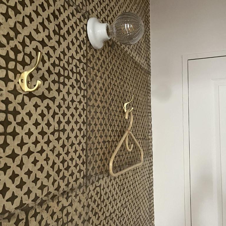 Maison Olea - Suite Supérieure - 9