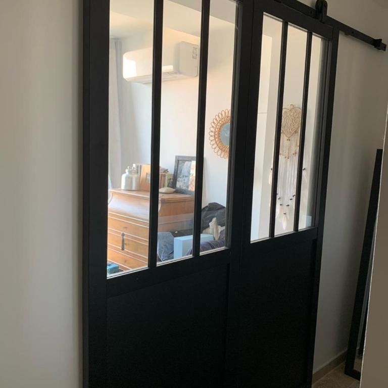 Petite Perle by Port Azur Rental - Appartement 2 Chambres - 10