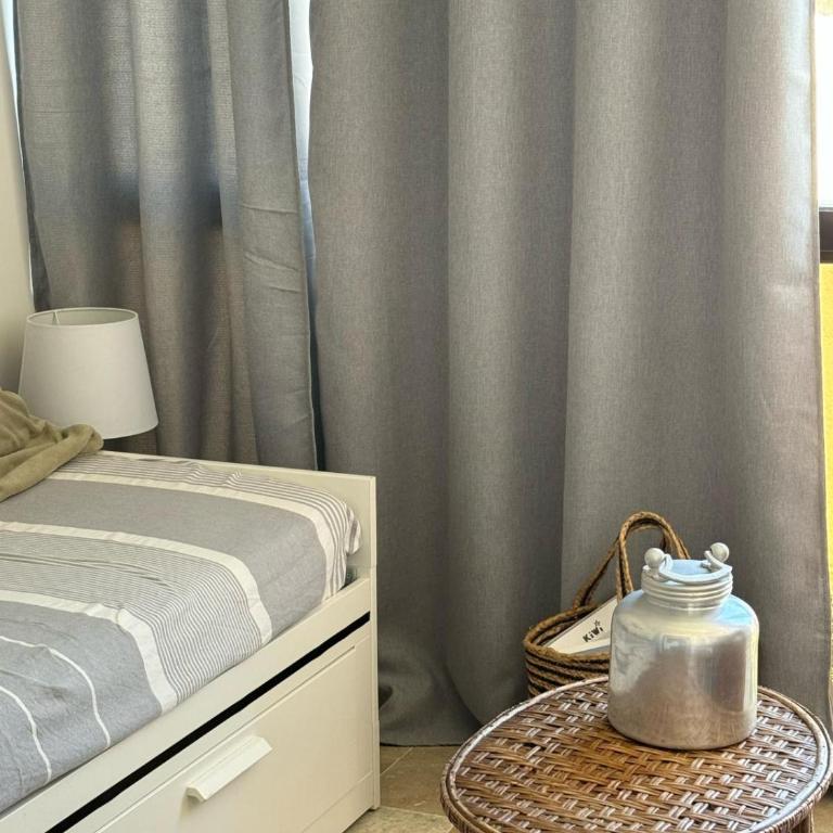 Petite Perle by Port Azur Rental - Appartement 2 Chambres - 8