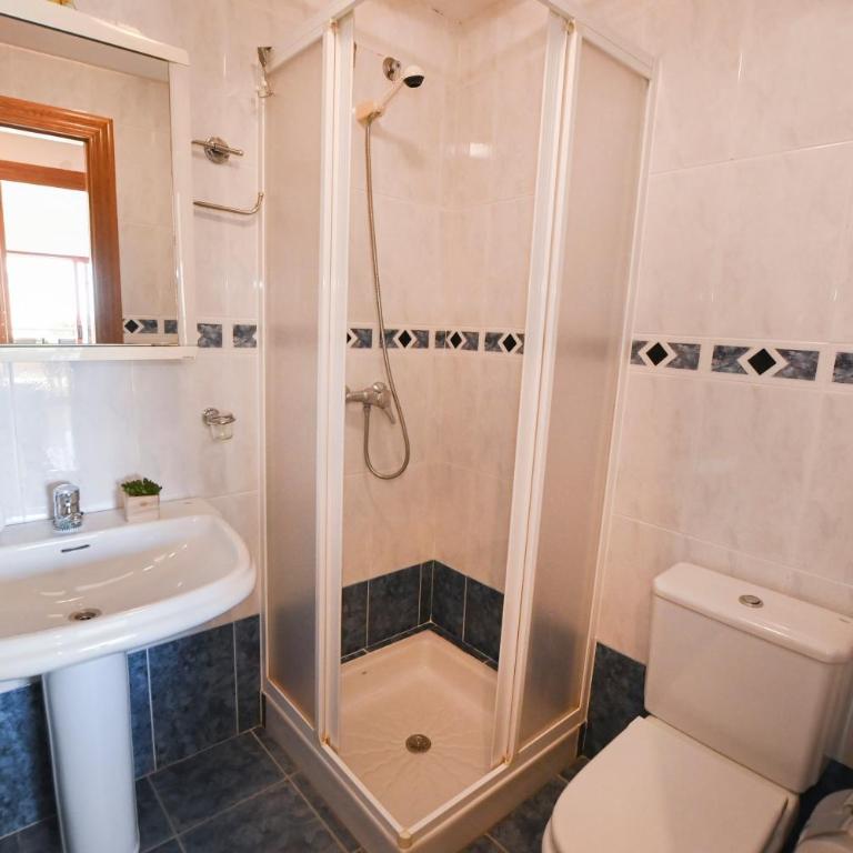 Edificio Laguna - Apartamento de 2 dormitorios - 5