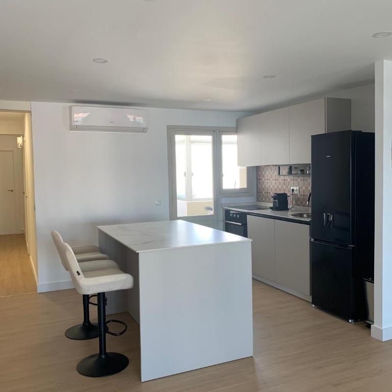 ARENA & MAR - Apartamento de 2 dormitorios - 16
