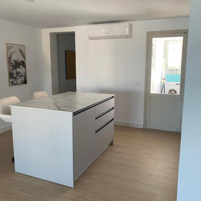 ARENA & MAR - Apartamento de 2 dormitorios - 15