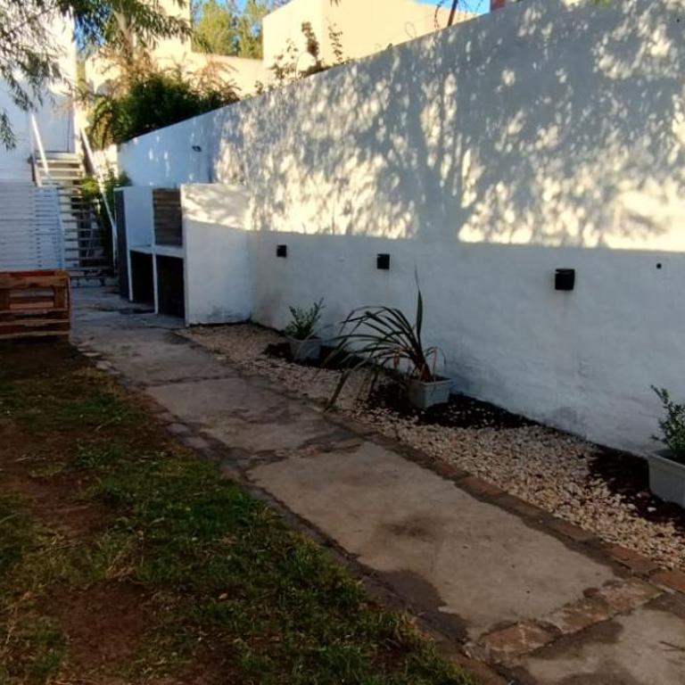 Monoambiente Sosiego Hospedaje - Apartamento de 1 dormitorio - 12