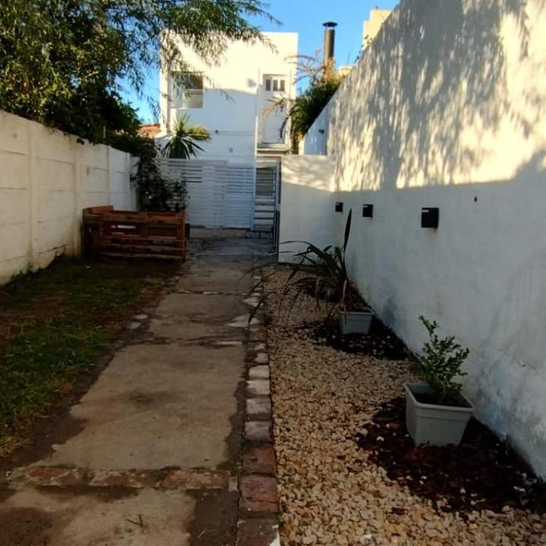 Monoambiente Sosiego Hospedaje - Apartamento de 1 dormitorio - 13