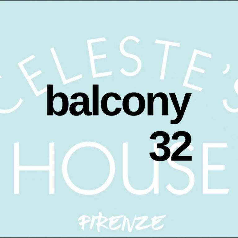 Celeste's House - Celestes Balcony Apartment-Split Level - 15