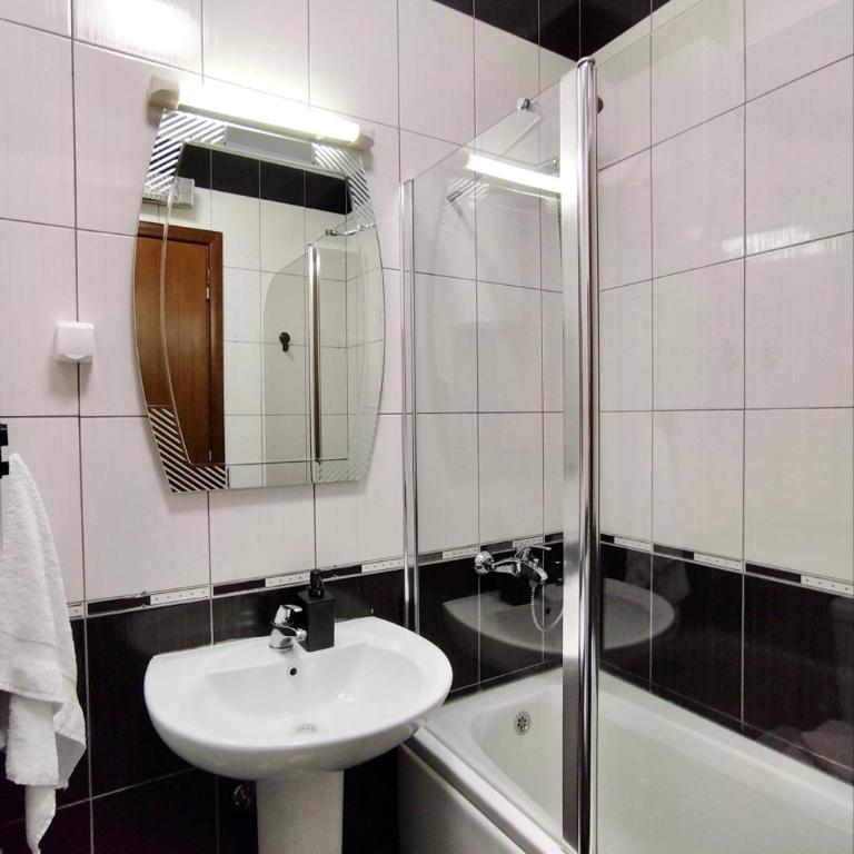La Mattina - Apartman sa 1 Spavaćom Sobom - 17