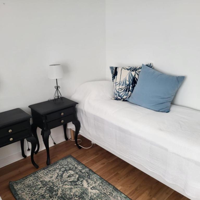 Casa Jazmin - Two-Bedroom Apartment - 15