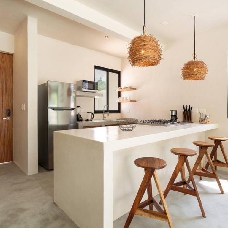 Casa Cedra #7 - Villa de 3 dormitorios - 15