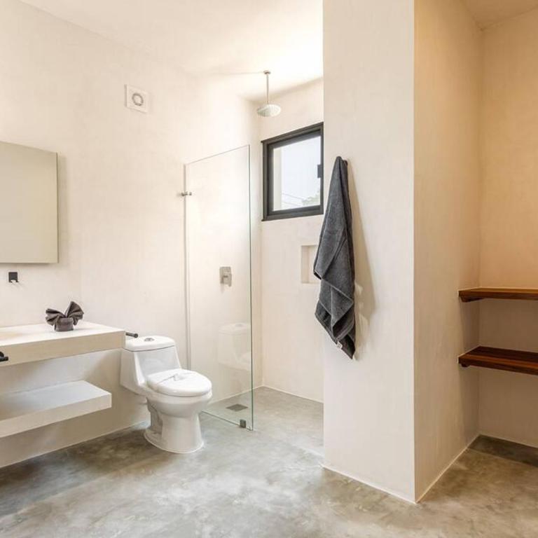 Casa Cedra #8 - Villa de 3 dormitorios - 19