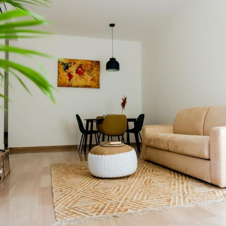 ophelia apartment - Appartamento con 1 Camera da Letto - 5