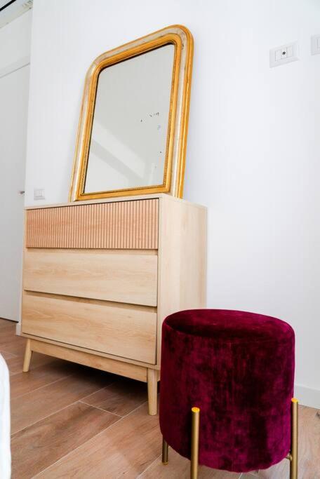 ophelia apartment - Appartamento con 1 Camera da Letto - 9