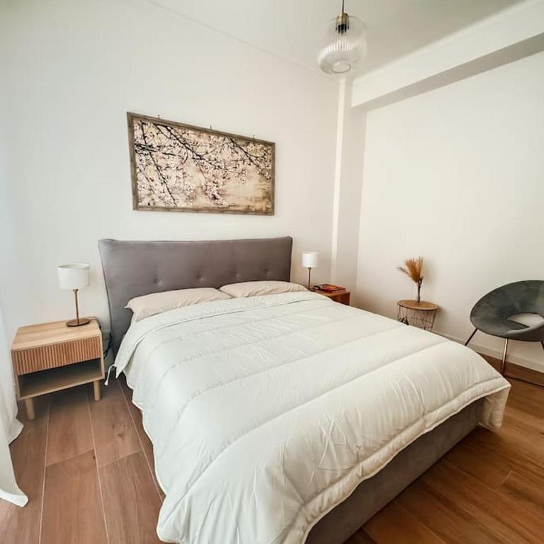 ophelia apartment - Appartamento con 1 Camera da Letto - 13