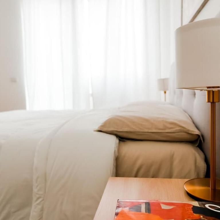 ophelia apartment - Appartamento con 1 Camera da Letto - 21