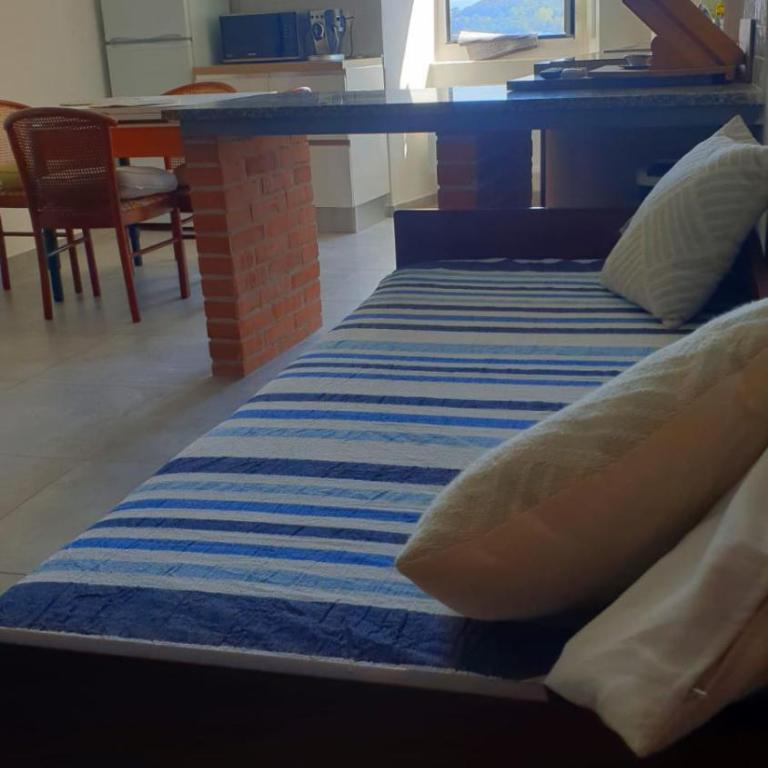 Cà dela Fanteleta - One-Bedroom Apartment - 9