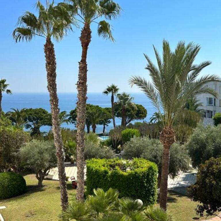 Sea Views Gran Alacant - Two-Bedroom Apartment - 8