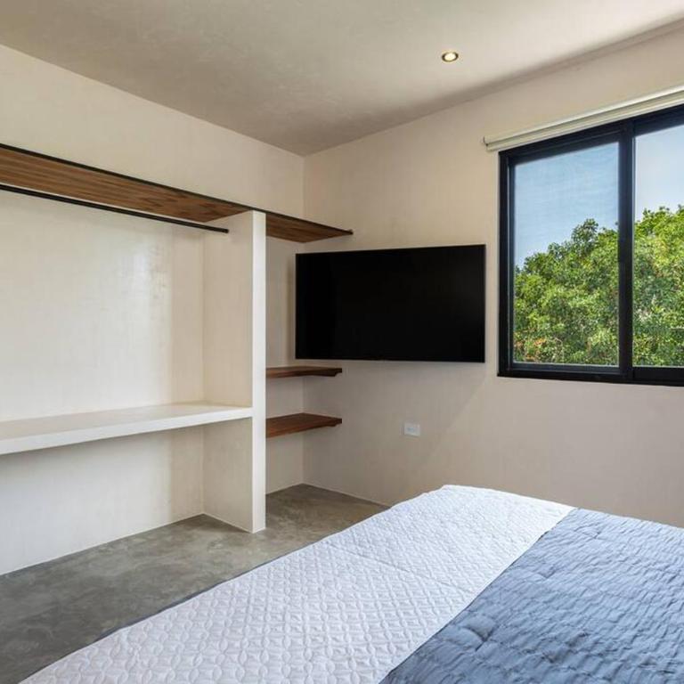 Casa Cedra #9 - Villa de 3 dormitorios - 9