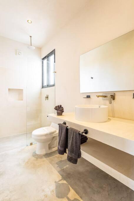 Casa Cedra #9 - Villa de 3 dormitorios - 18
