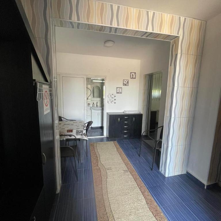 Marko Konak - Double Room with Private Bathroom - 3