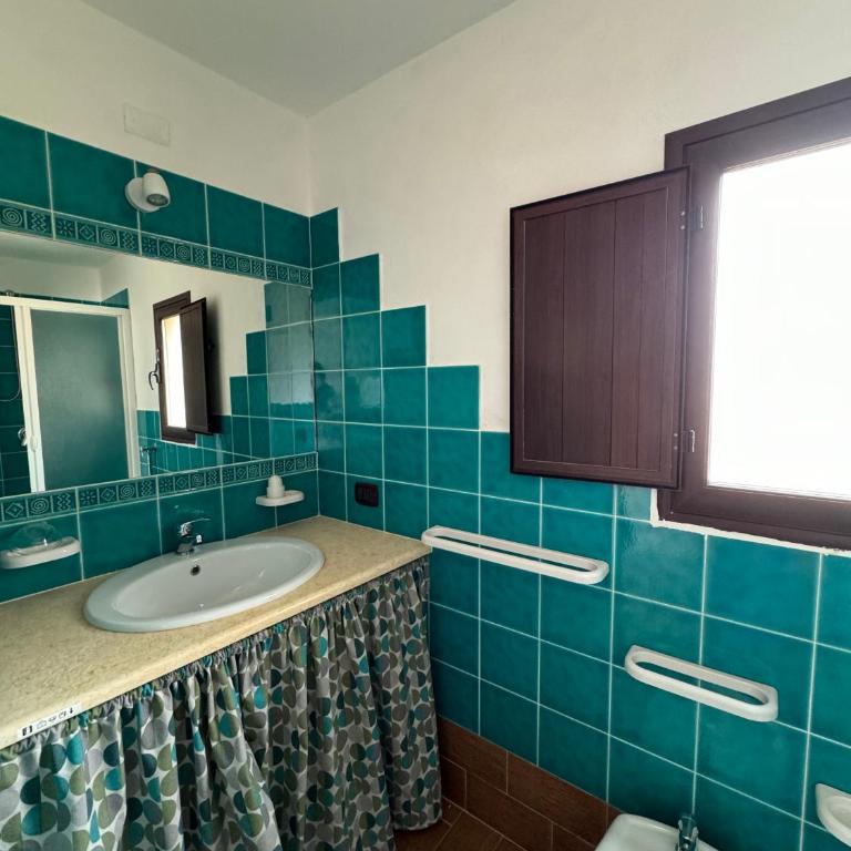 Sciaraqa - Suite with Terrace - 4