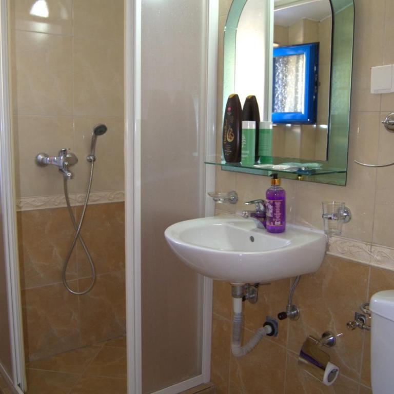 Glory Suites - Studio Apartment - 20