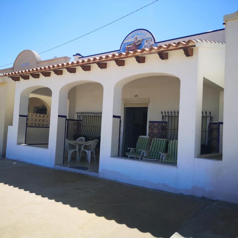 Villa X - Maison 4 Chambres - 25