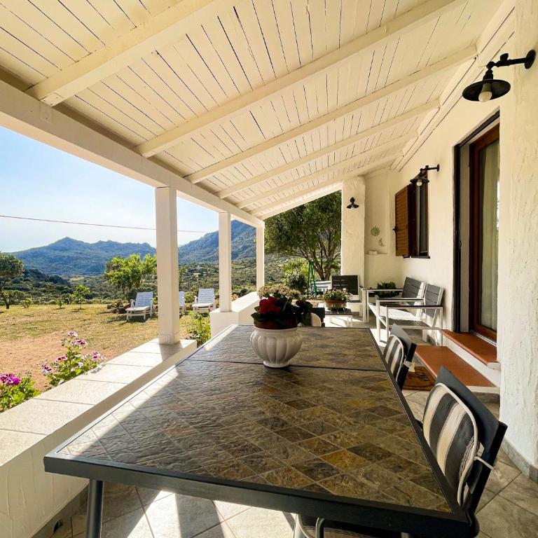 K&K House - Casa Vacanze - 7