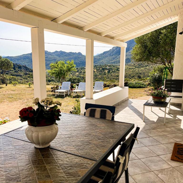 K&K House - Casa Vacanze - 8