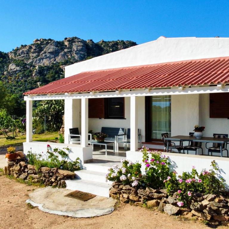K&K House - Casa Vacanze - 3