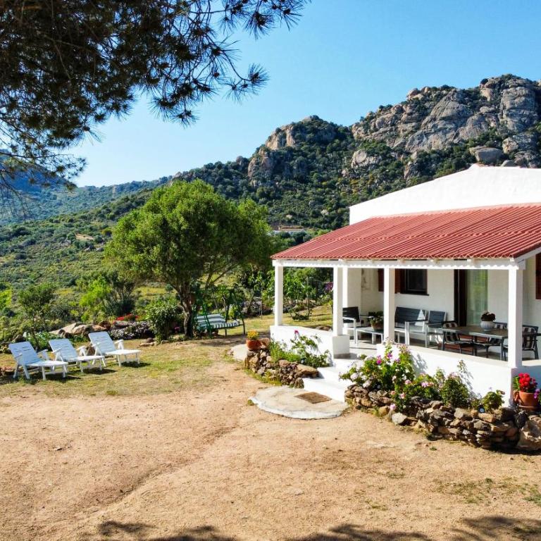 K&K House - Casa Vacanze - 1