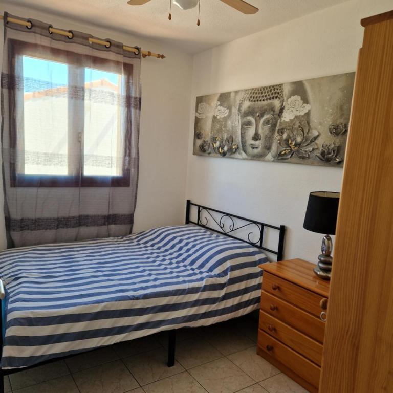 Villa 6p piscine spa privatif wifi proche des plages - Three-Bedroom Villa - 26