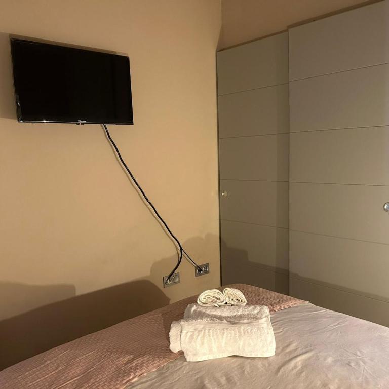 Luxury Homes Valle Del Este Resort Golf And Spa Vera, Garrucha, Mojacar - Apartamento de 2 dormitorios - 51