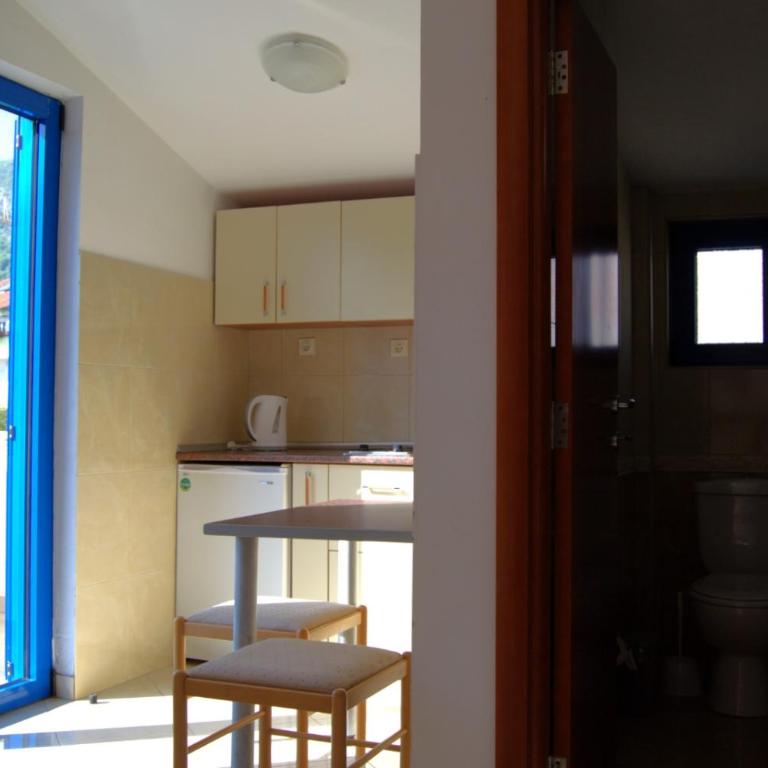 Glory Suites - Studio Apartment - 21