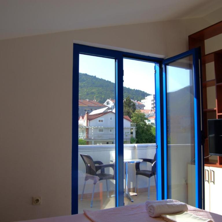 Glory Suites - Studio Apartment - 23