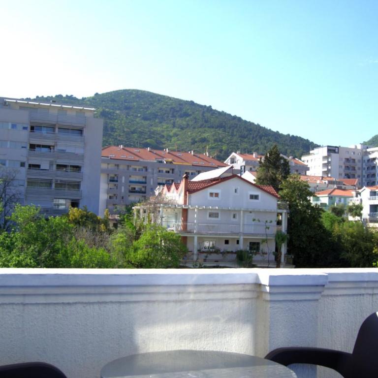 Glory Suites - Studio Apartment - 26