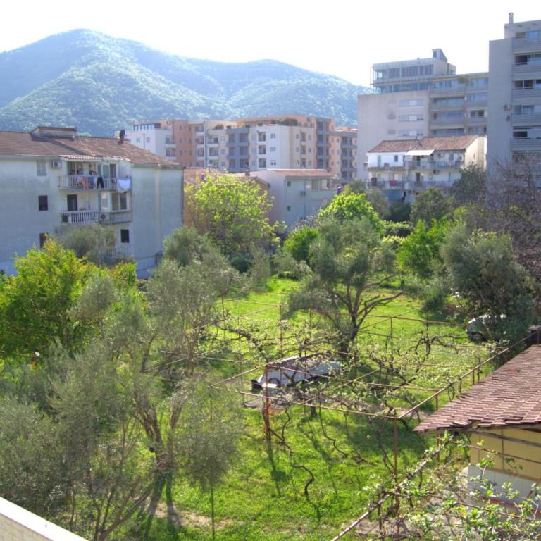 Glory Suites - Studio Apartment - 28