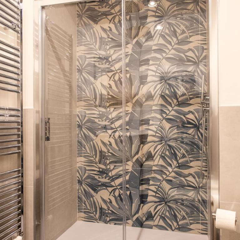 EVE Home Collection - City Center - Suite - 12
