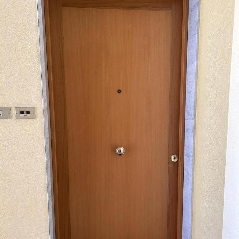 Exclusive Central Place-Piazza Stesicoro-Via Etnea - Appartamento con 3 Camere da Letto - 31