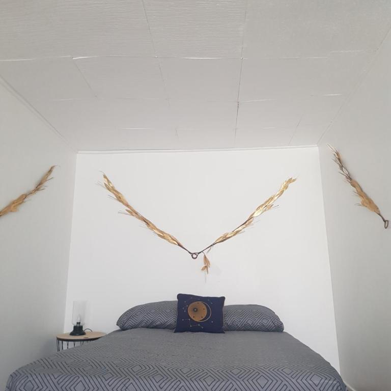 Appartement rdc rdc Limoges - Apartment - Ground Floor - 33