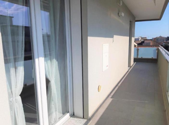 Casa Mirella - Appartamento con 2 Camere da Letto - 12