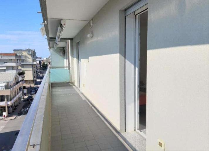 Casa Mirella - Appartamento con 2 Camere da Letto - 13