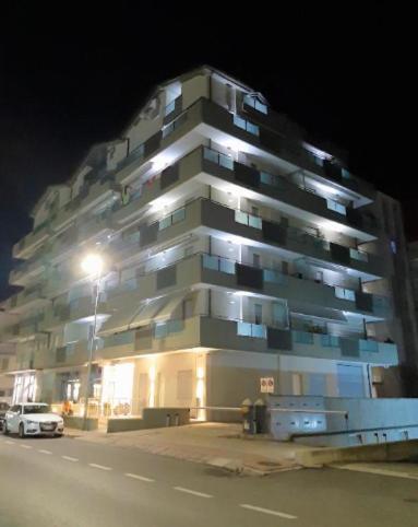 Casa Mirella - Appartamento con 2 Camere da Letto - 16