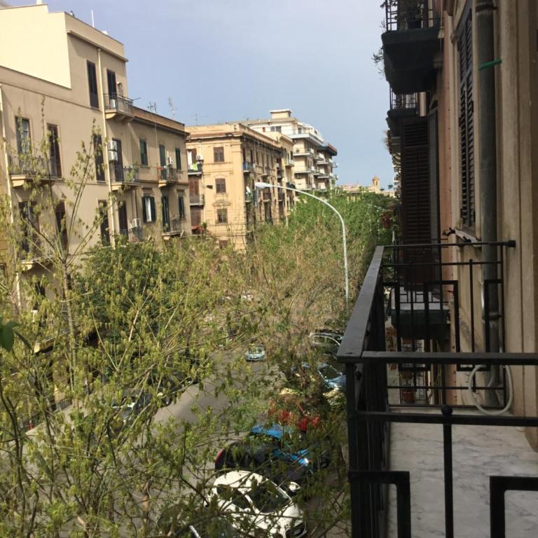 A casa da Carlo - Appartamento - 31