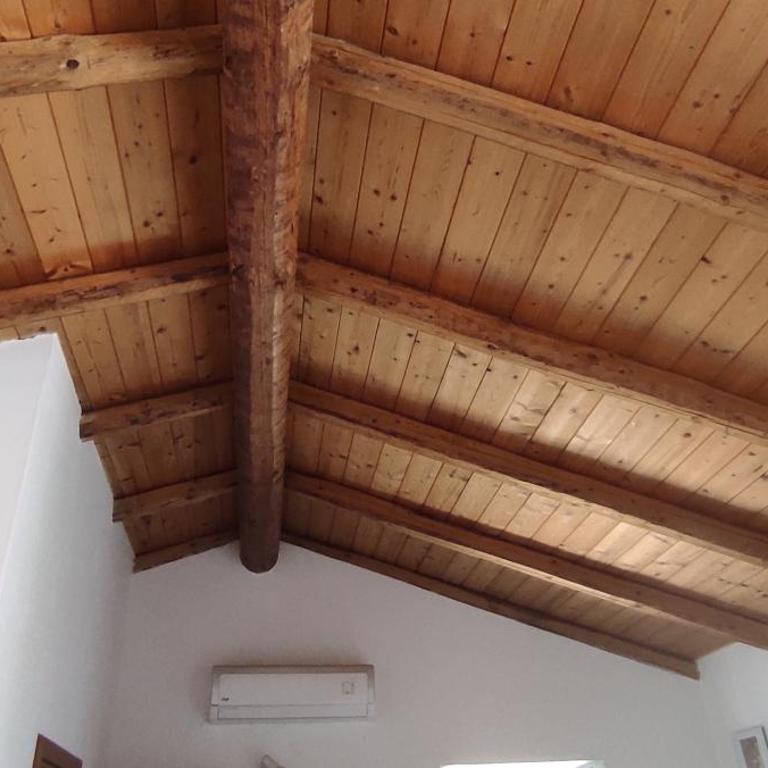 da Francesco - One-Bedroom Apartment - 22