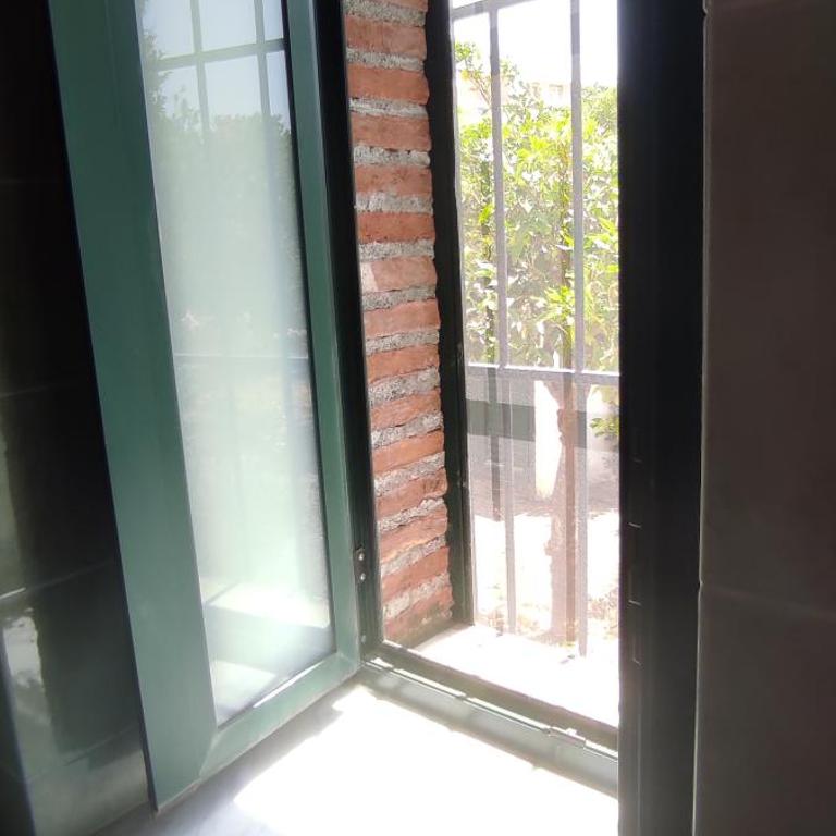 da Francesco - One-Bedroom Apartment - 18