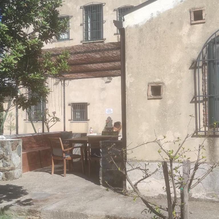 da Francesco - One-Bedroom Apartment - 27