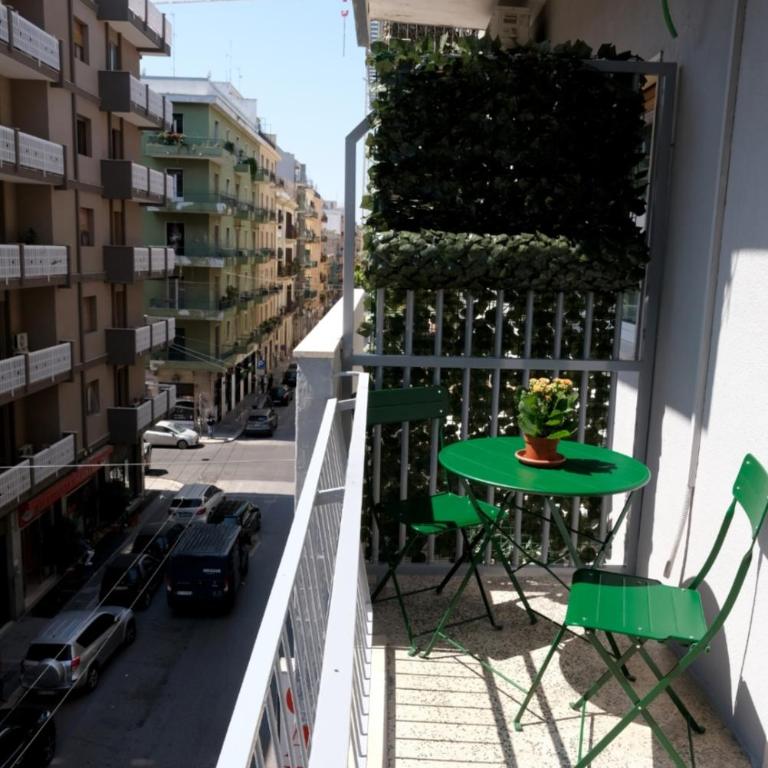 Sole & Luna Guest House - Double Room - 7