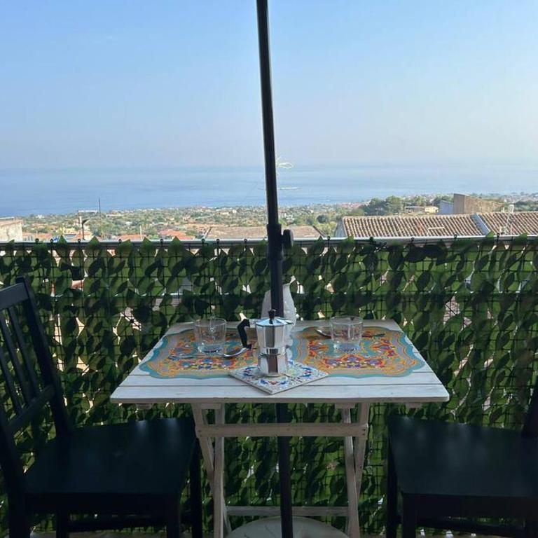 Casa Ultreia, appartamento - Three-Bedroom Apartment - 1