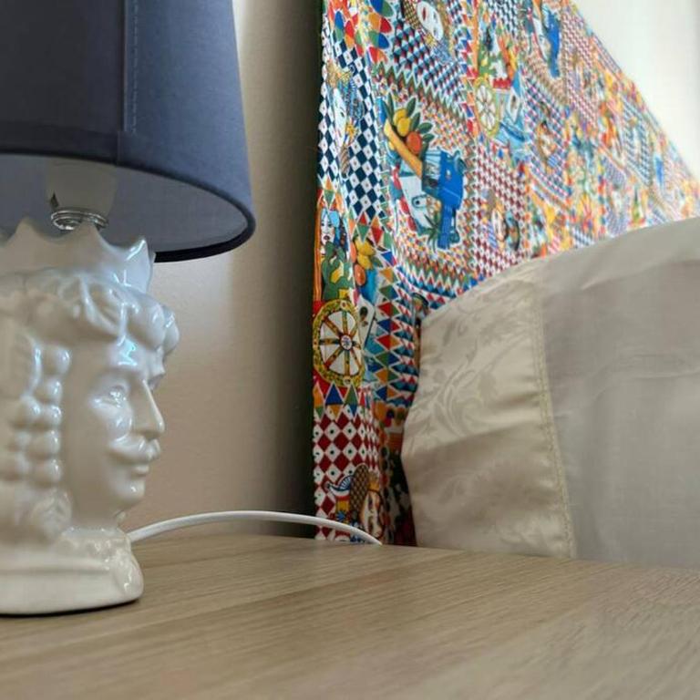 Casa Ultreia, appartamento - Three-Bedroom Apartment - 4