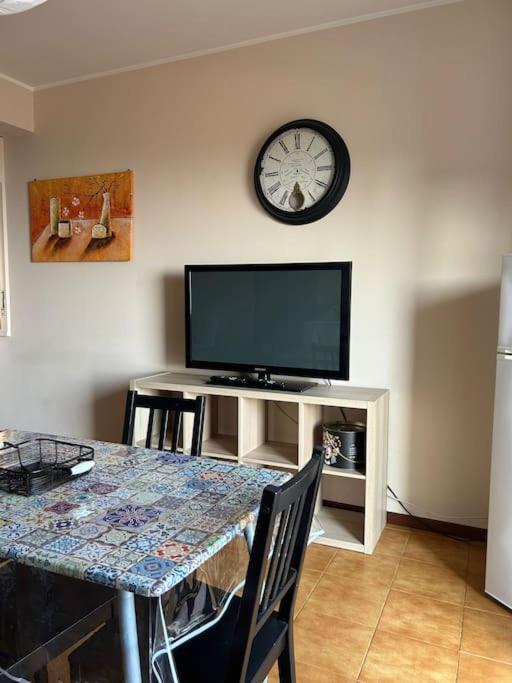 Casa Ultreia, appartamento - Three-Bedroom Apartment - 5
